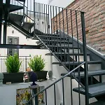 Apartment I Mori *