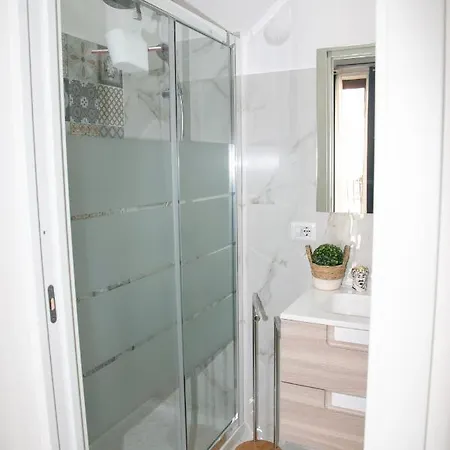 Apartamento I Mori *