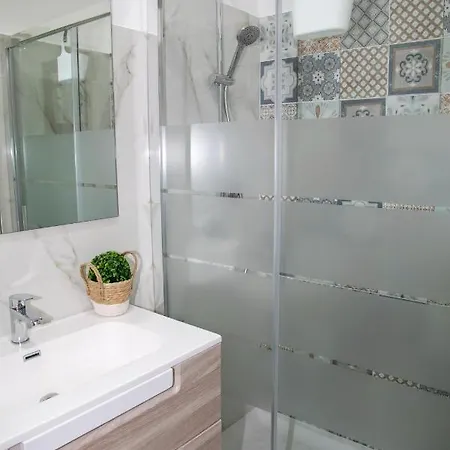 I Mori * Santa Teresa Di Riva