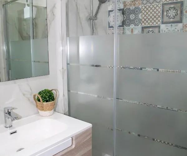 I Mori * Santa Teresa Di Riva